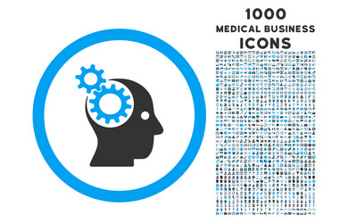 Similar image 11859258