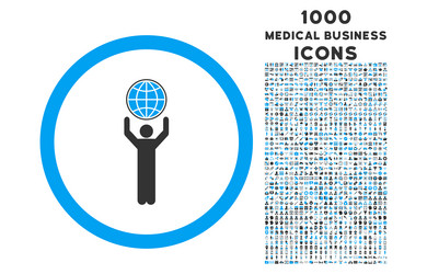 Similar image 11859259