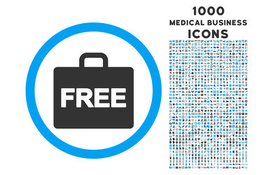 Similar image 11859462