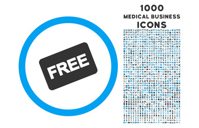 Similar image 11859463