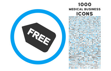 Similar image 11859464