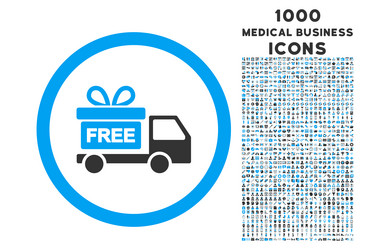 Similar image 11859465