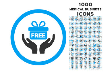 Similar image 11859466