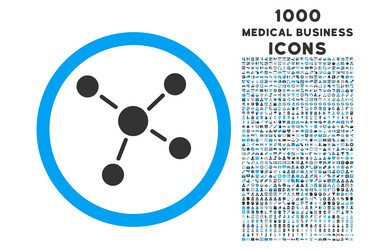 Similar image 11859467