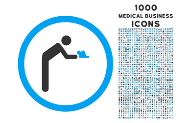 Similar image 11859496