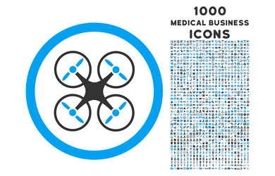 Similar image 11859498