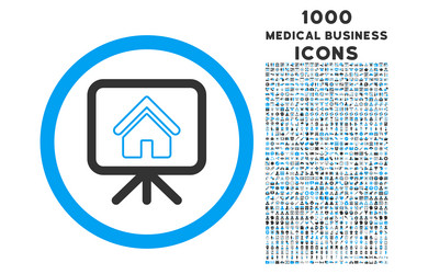 Similar image 11859500