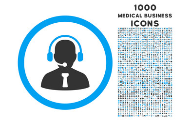 Similar image 11859502