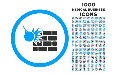 Similar image 11859503