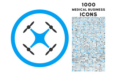 Similar image 11859504