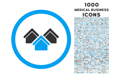 Similar image 11859505