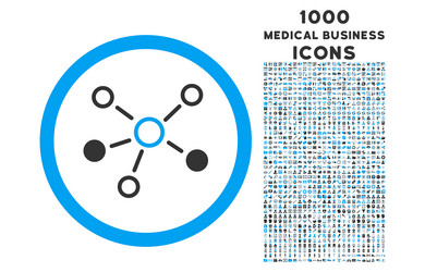 Similar image 11859275