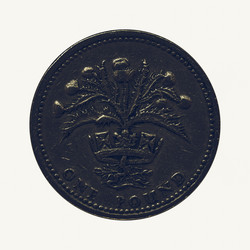 Similar image 11854936