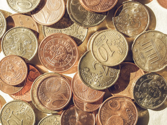 Similar image 11854938