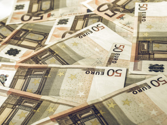 Similar image 11854940