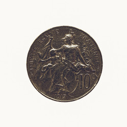 Similar image 11854941