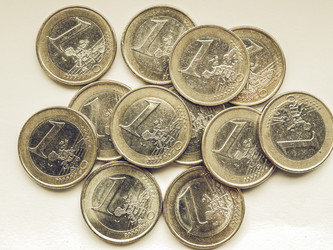 Similar image 11854942