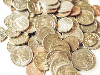 Similar image 11854943