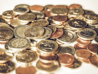 Similar image 11854946