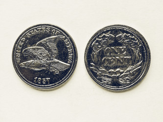 Similar image 11854947