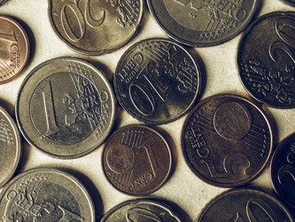 Similar image 11854948