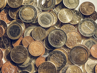 Similar image 11854949