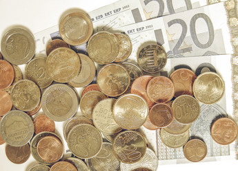 Similar image 11854950