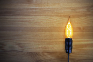 Similar image 11876977