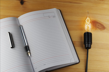 Similar image 11876978