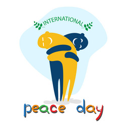 Similar image 11855078