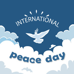 Similar image 11855079