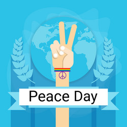 Similar image 11855080