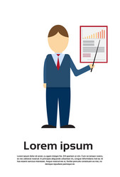 Similar image 11855081