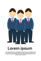 Similar image 11855084