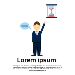 Similar image 11855085