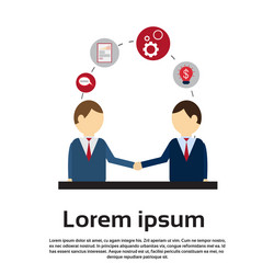 Similar image 11855086