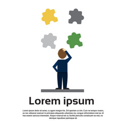 Similar image 11855087