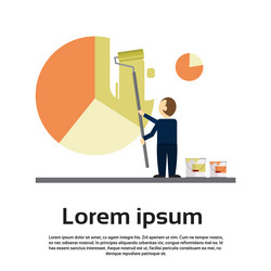 Similar image 11855098