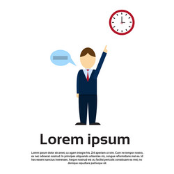 Similar image 11855099