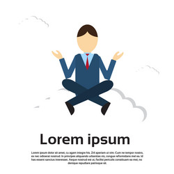 Similar image 11855100