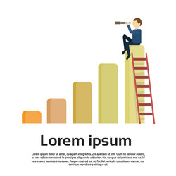 Similar image 11855101