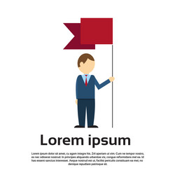 Similar image 11855102