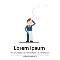 Similar image 11855103