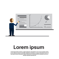 Similar image 11855105