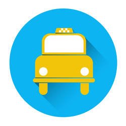 Similar image 11855106