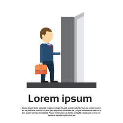 Similar image 11855107