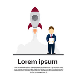 Similar image 11855108