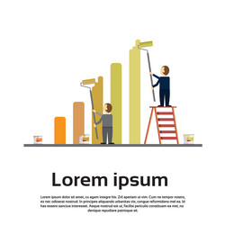 Similar image 11855109