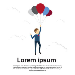 Similar image 11855112