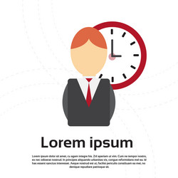 Similar image 11855113